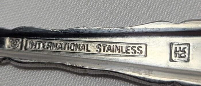 https://i.ebayimg.com/00/s/MzEzWDcyNw==/z/KvoAAOSwNi1jvuxP/$_57.JPG