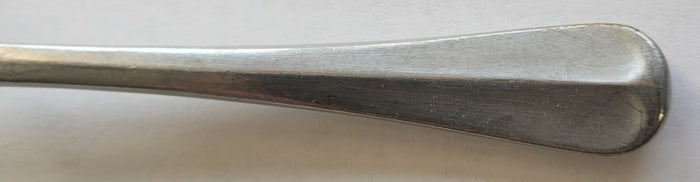 https://i.ebayimg.com/00/s/NDE2WDE1OTk=/z/QOcAAOSwaeJiTasW/$_57.JPG
