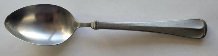 https://i.ebayimg.com/00/s/NDE3WDE2MDA=/z/OkwAAOSwcJNiTguN/$_57.JPG