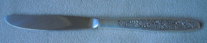 https://i.ebayimg.com/00/s/MzMzWDE1NzE=/z/gmgAAOSwNYBgEF8w/$_57.JPG