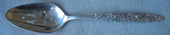 https://i.ebayimg.com/00/s/MzEzWDE1MDc=/z/rQUAAOSw3GZgEF-L/$_57.JPG