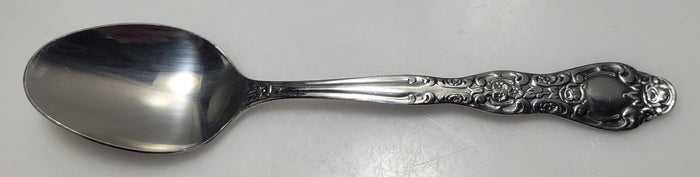 https://i.ebayimg.com/00/s/NDA0WDE2MDA=/z/6HIAAOSwyGFkmIu7/$_57.JPG