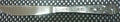 International Silver Pueblo Knife 8 1/4" Stainless0