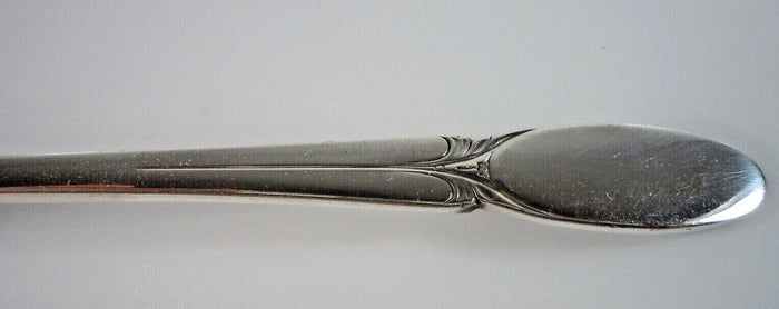 https://i.ebayimg.com/00/s/NjA3WDE1Mjc=/z/21MAAOSwyMhk~y-K/$_57.JPG