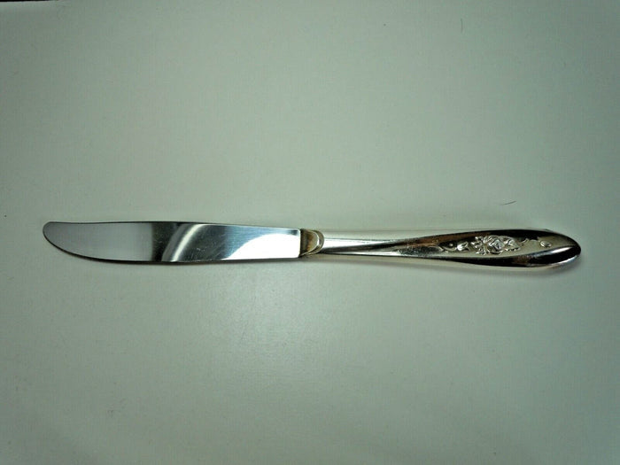 https://i.ebayimg.com/00/s/MTIwMFgxNjAw/z/e5AAAOSwaF9k2VYI/$_57.JPG