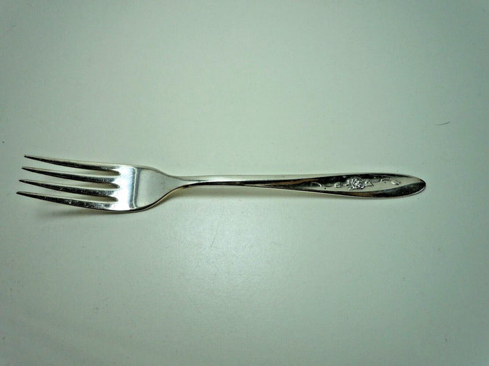 https://i.ebayimg.com/00/s/MTIwMFgxNjAw/z/EE4AAOSwDh1k2VYP/$_57.JPG