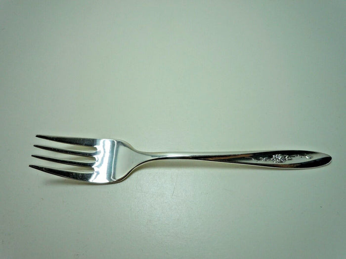 https://i.ebayimg.com/00/s/MTIwMFgxNjAw/z/qnEAAOSw14Nk2VYW/$_57.JPG