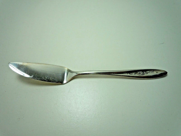 https://i.ebayimg.com/00/s/MTIwMFgxNjAw/z/l8MAAOSw3h5k2VY4/$_57.JPG