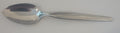 International Silver Rogers Nassau Fruit Orange Spoon 6" Stainless0