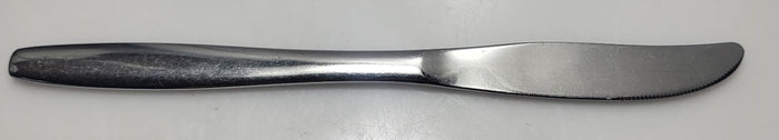 https://i.ebayimg.com/00/s/Mjg3WDE2MDA=/z/v2oAAOSwl2tkmhFF/$_57.JPG