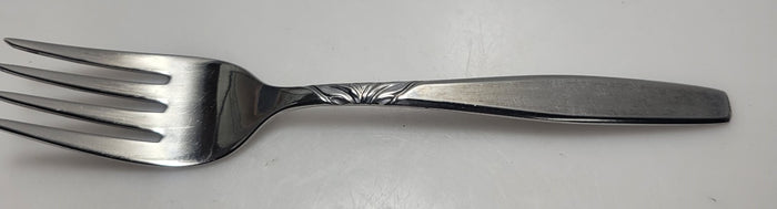 https://i.ebayimg.com/00/s/NDMyWDE2MDA=/z/h88AAOSwnwxkmhIU/$_57.JPG