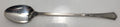 International Silver Valencia Silverplate0