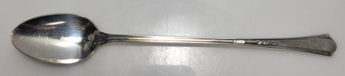 International Silver Valencia Silverplate1