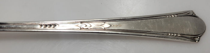 International Silver Valencia Silverplate2