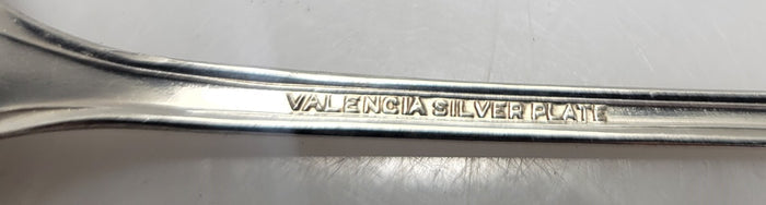 International Silver Valencia Silverplate3