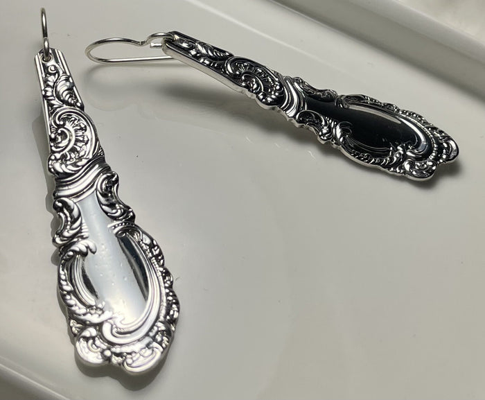 https://i.ebayimg.com/00/s/MTI1N1gxNTI0/z/GK8AAOSw929ioiT-/$_57.JPG