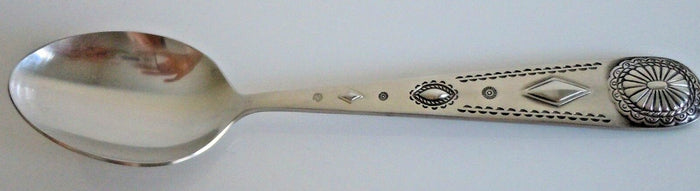 https://i.ebayimg.com/00/s/NDM0WDE1ODc=/z/NKwAAOSwpcxiZIKR/$_57.JPG