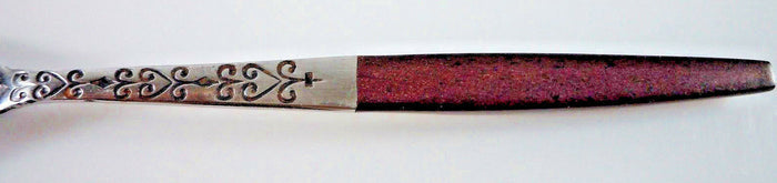 https://i.ebayimg.com/00/s/MzczWDE1Nzk=/z/KdIAAOSwnRRfHK9v/$_57.JPG