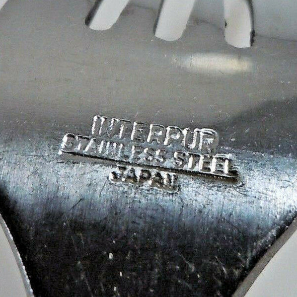https://i.ebayimg.com/00/s/NTk4WDU5OA==/z/gCQAAOSwbLlglpWL/$_57.JPG