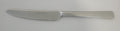 J A Henckels Zwilling Cult Glossy 18 10 Stainless0