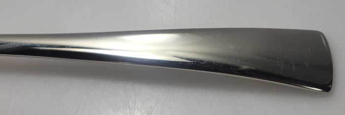 https://i.ebayimg.com/00/s/NTM0WDE2MDA=/z/iRkAAOSwWhFk6ntc/$_57.JPG