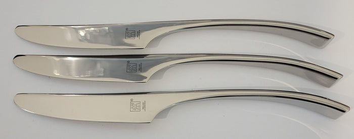 https://i.ebayimg.com/00/s/NjMwWDE2MDA=/z/RkoAAeSwPmNqA1sn/$_57.JPG