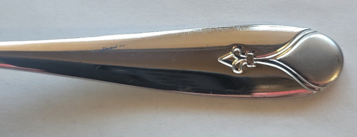 https://i.ebayimg.com/00/s/NjE1WDE2MDA=/z/kNEAAOSwTUtjElC1/$_57.JPG