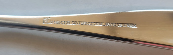 https://i.ebayimg.com/00/s/NTE1WDE2MDA=/z/9ywAAOSwYqVjElC9/$_57.JPG