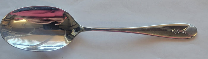 https://i.ebayimg.com/00/s/NDU2WDE2MDA=/z/gV0AAOSwNsxjElGK/$_57.JPG
