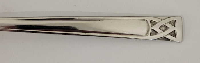 https://i.ebayimg.com/00/s/NTA4WDE2MDA=/z/kAUAAeSwYkxqOQBH/$_57.JPG