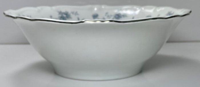 https://i.ebayimg.com/00/s/Njk4WDE2MDA=/z/hEsAAOSw~fVkPx9d/$_57.JPG