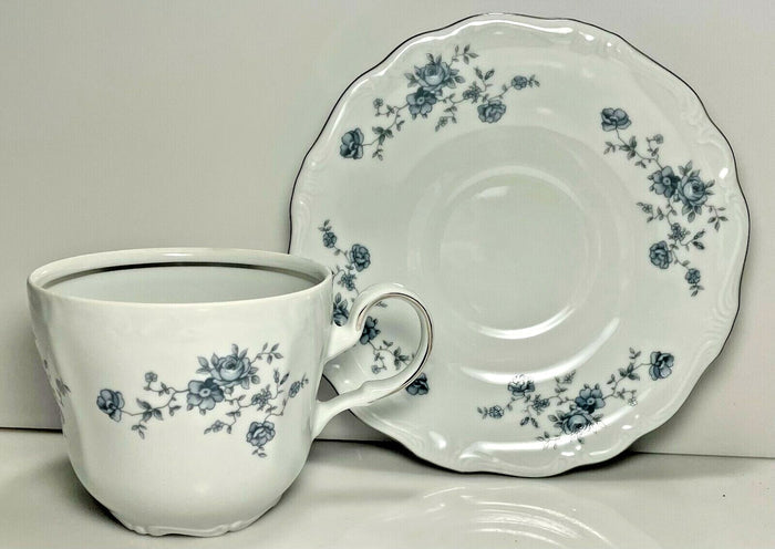 https://i.ebayimg.com/00/s/MTEzM1gxNjAw/z/DwAAAOSwifdim2jS/$_57.JPG