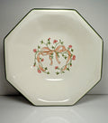 Johnson Brothers Eternal Beau Coupe Cereal Bowl 6 7/8"0