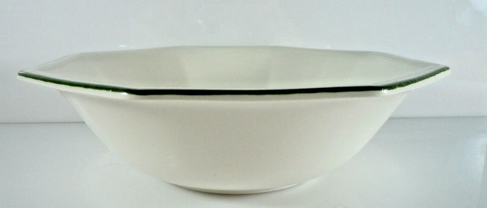 Johnson Brothers Eternal Beau Coupe Cereal Bowl 6 7/8"1