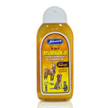 Johnsons Manuka Honey Shampoo