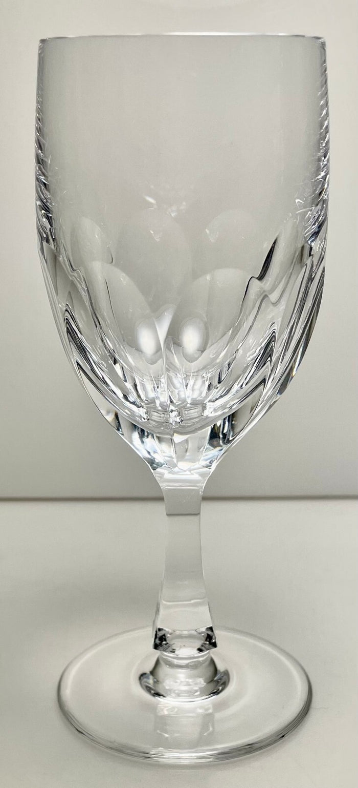 Josair Blanka Wine 5 7/8"0