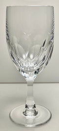 Josair Blanka Wine 5 7/8"0