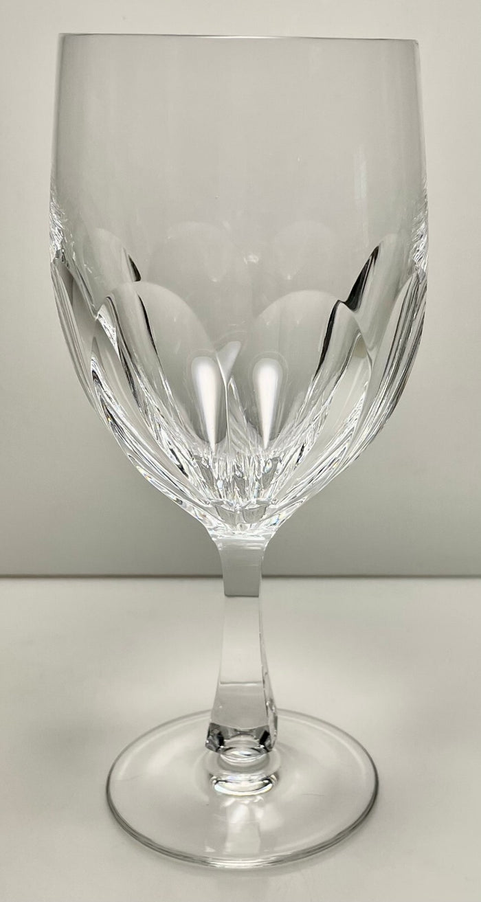 Josair Blanka Wine 5 7/8"1