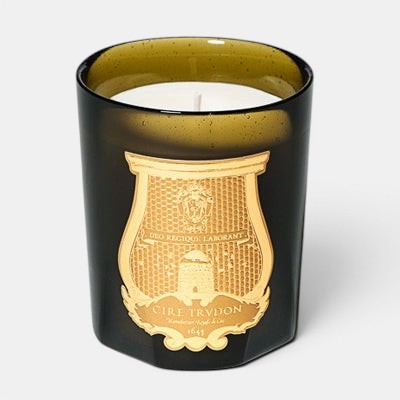 Josephine Scented Candle