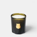 Josephine Scented Candle
