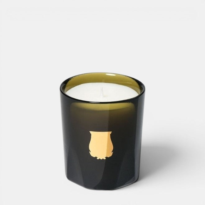 Josephine Scented Candle
