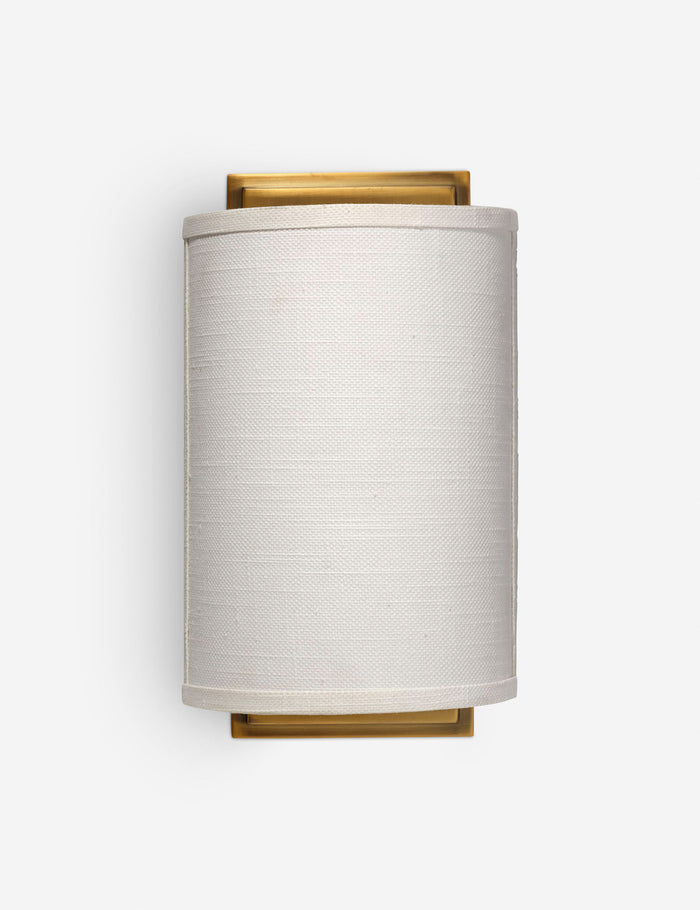 #color::white