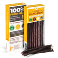 JR Pure Kangaroo Sticks 50g