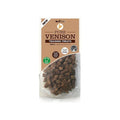 JR Pure Venison Training Treats 85g