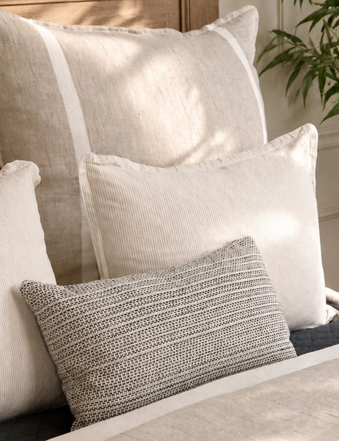 #color::moss #style::lumbar