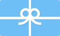 Juvenile Shop Gift Card