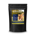K9 Joint Health Powder 144g