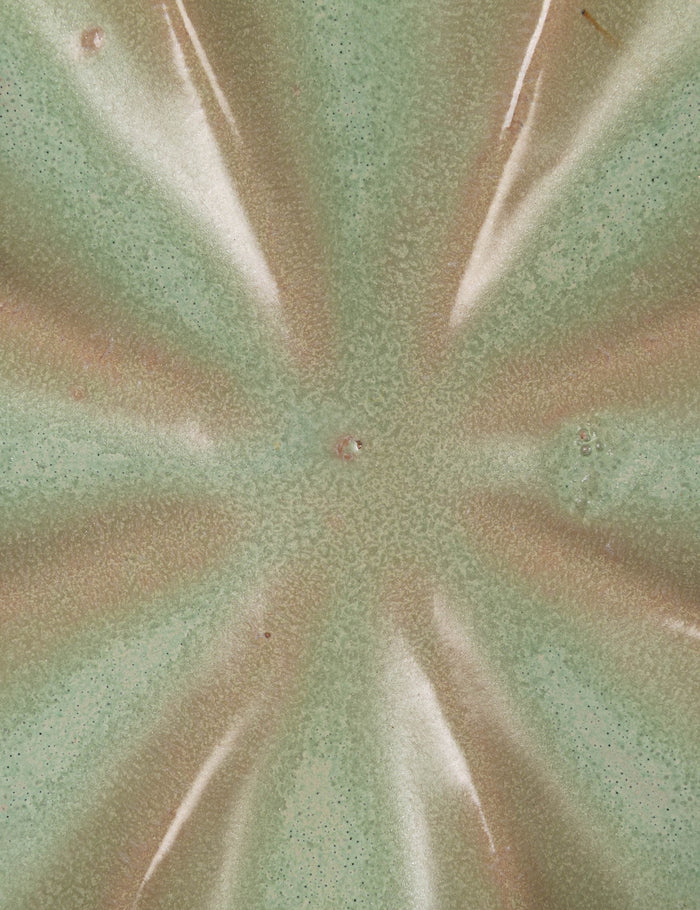 #color::green
