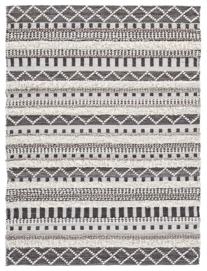 R404441