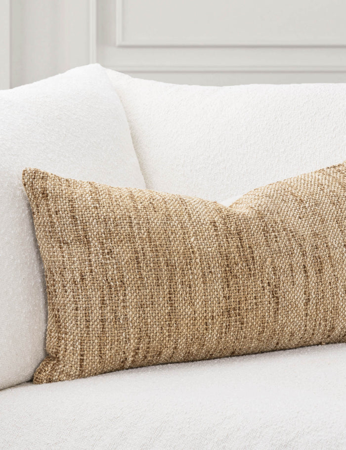 #color::beige #style::lumbar
